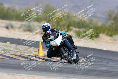 media/Mar-10-2024-SoCal Trackdays (Sun) [[6228d7c590]]/7-Turn 5 (1130am)/